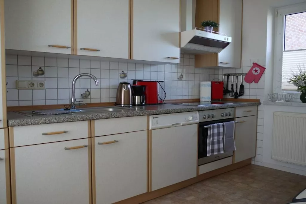 258163-Niet-getagd