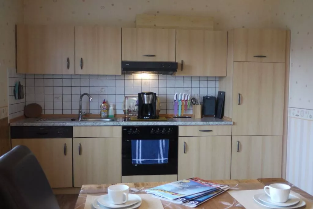 97815-Niet-getagd