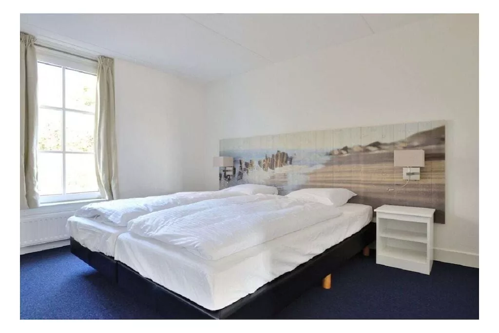 283104-Niet-getagd