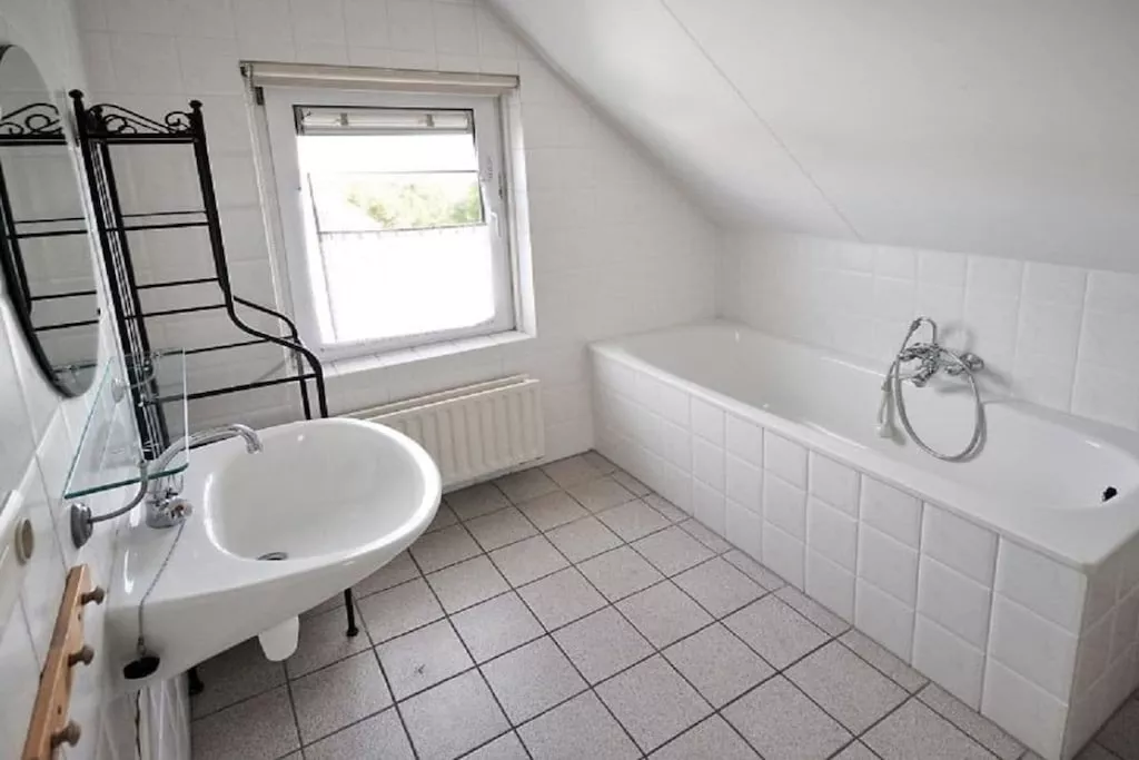 215247-Niet-getagd