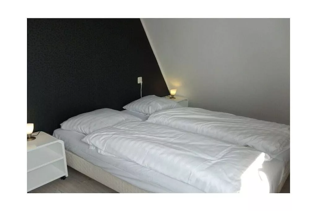 293574-Niet-getagd