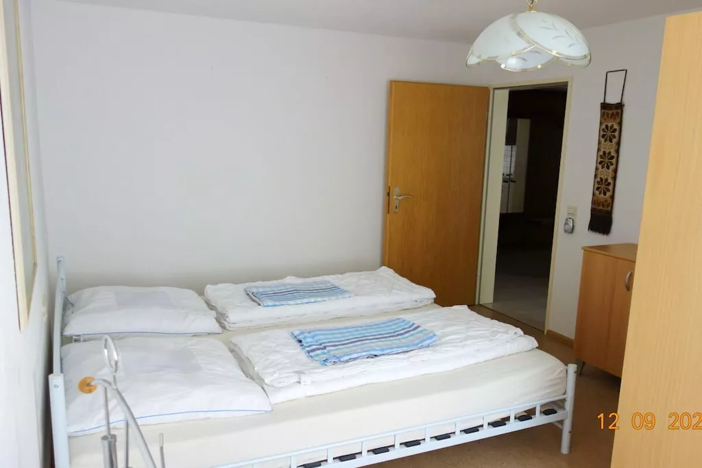 628068-Niet-getagd