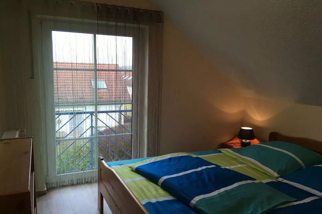 141306-Niet-getagd