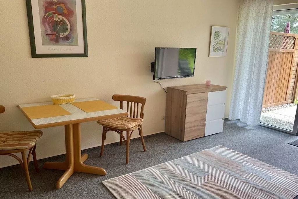233956-Niet-getagd