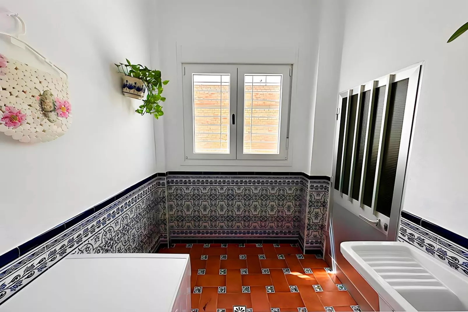 4977 -636021638-Badkamer