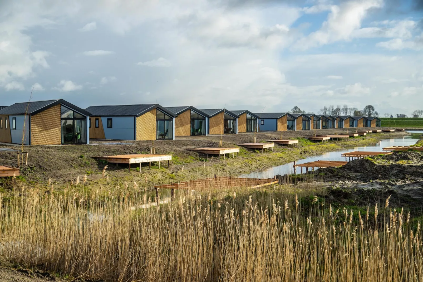 Berkel 4-Niet-getagd