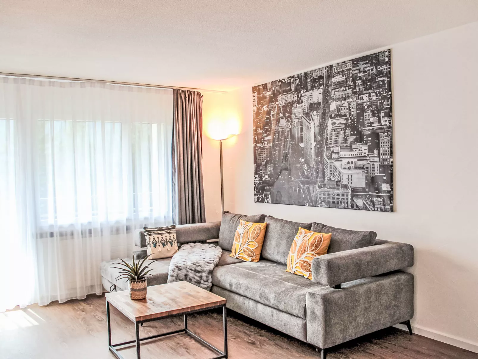 Allod Park Haus C 502-Binnen