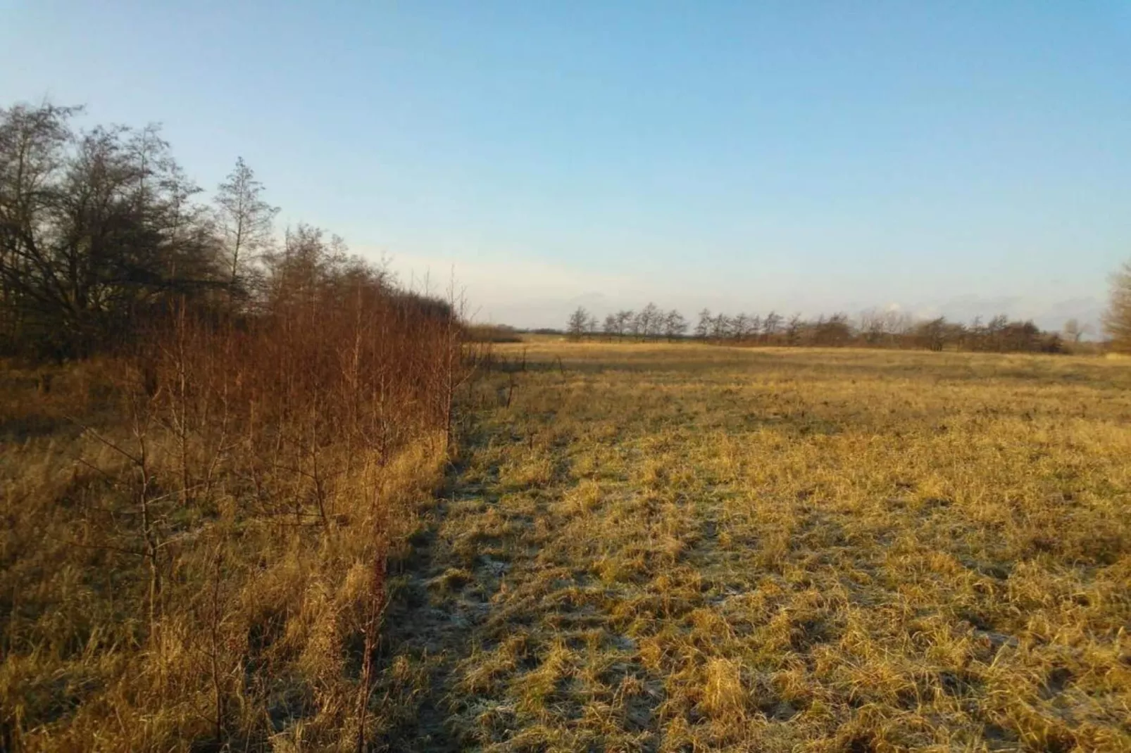 Rustig kustparadijs-By Traum-Niet-getagd