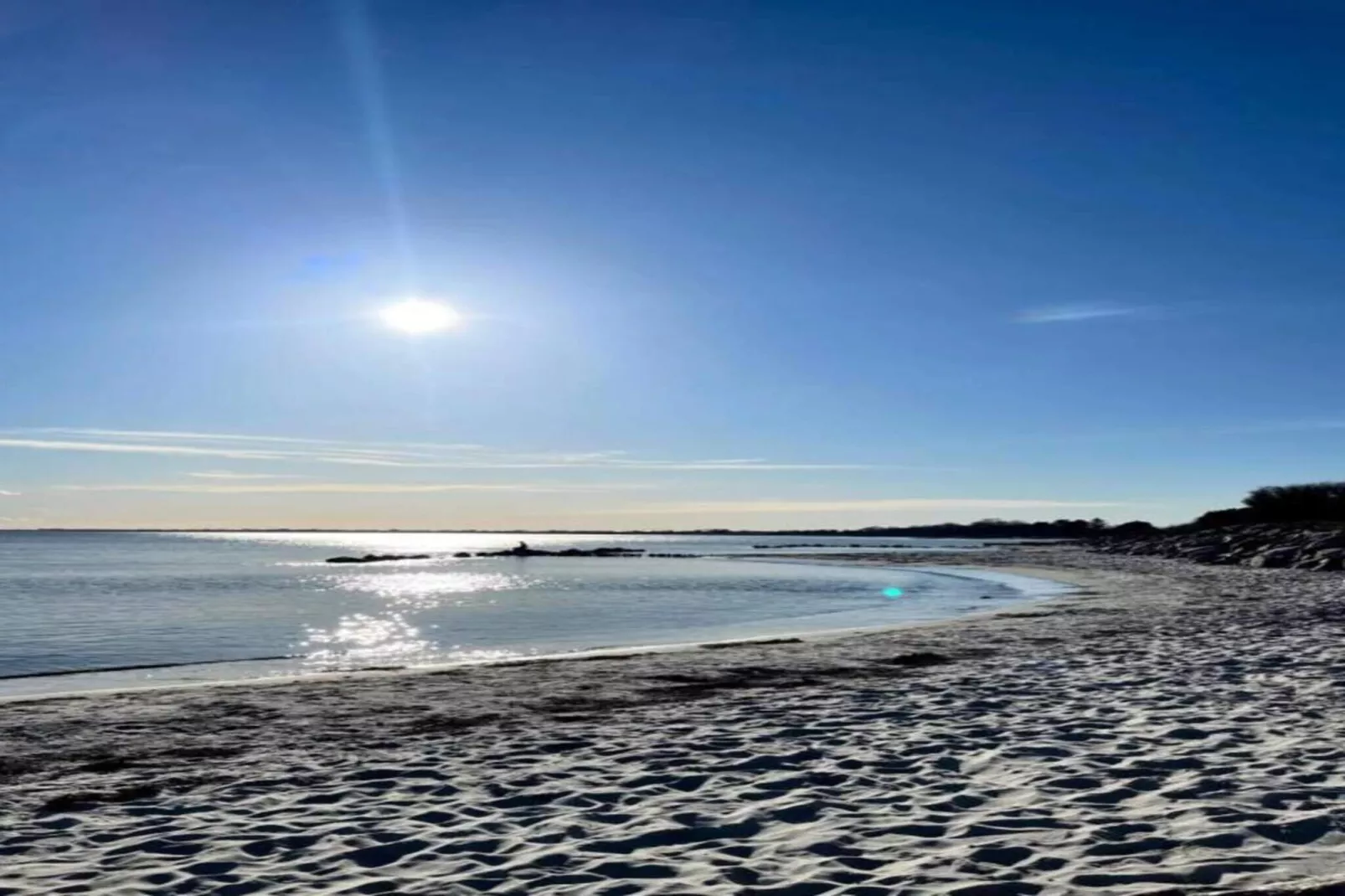 Luxe Wellness Retreat -- By Traum Ferienwohnungen-Waterzicht