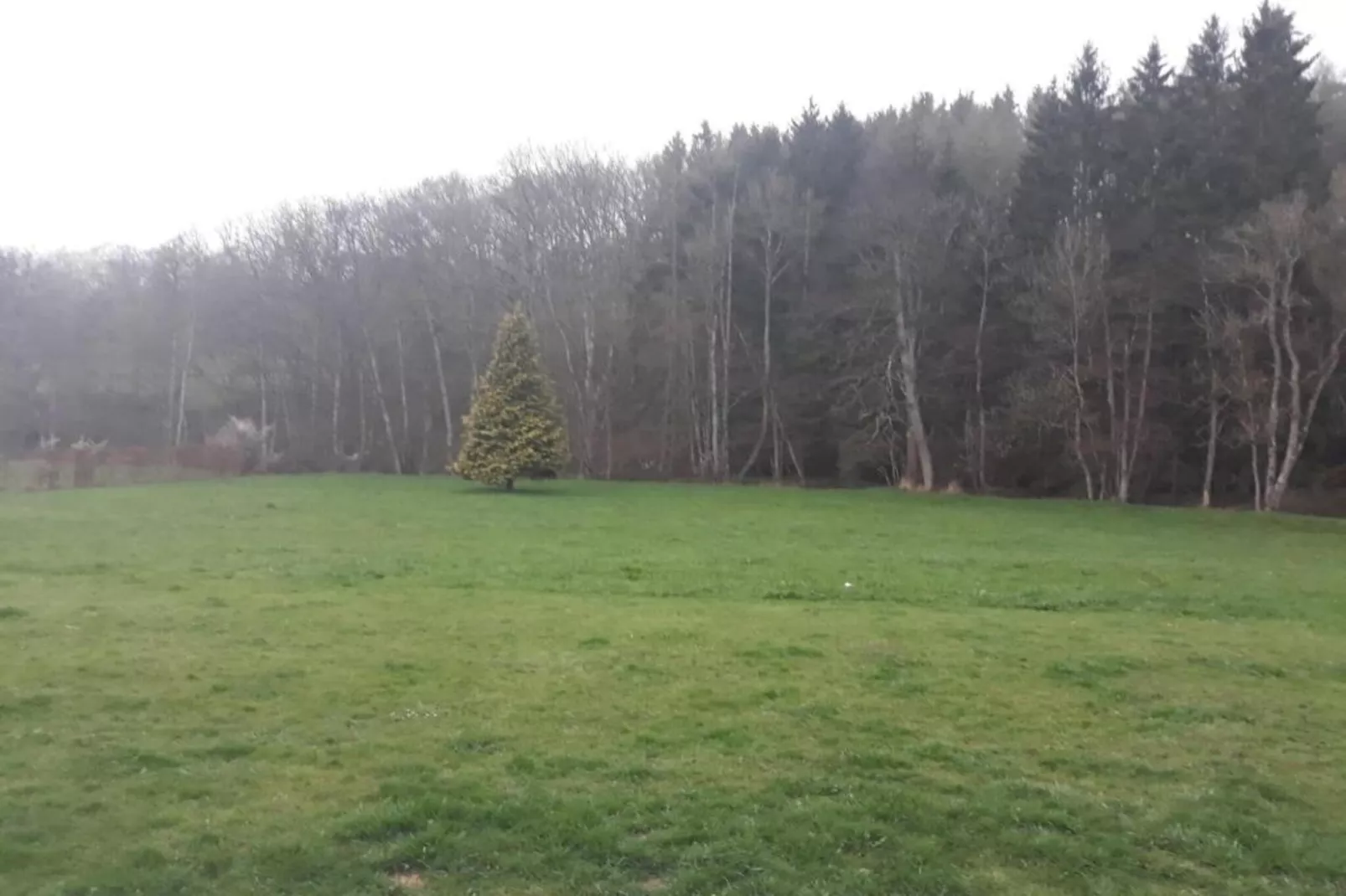 VillaRoche Le Gîte-Gebieden zomer 20km