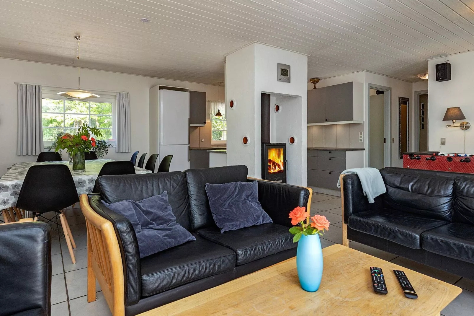 12 persoons vakantie huis in Væggerløse-By Traum-Binnen