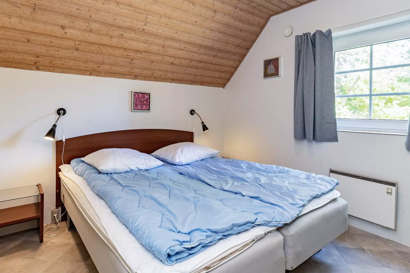 12 persoons vakantie huis in Væggerløse-By Traum-Binnen