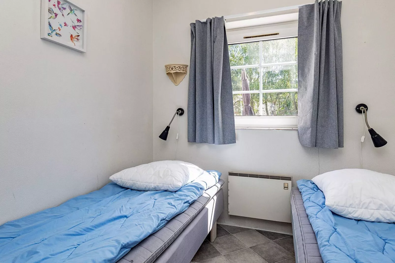 12 persoons vakantie huis in Væggerløse-Binnen