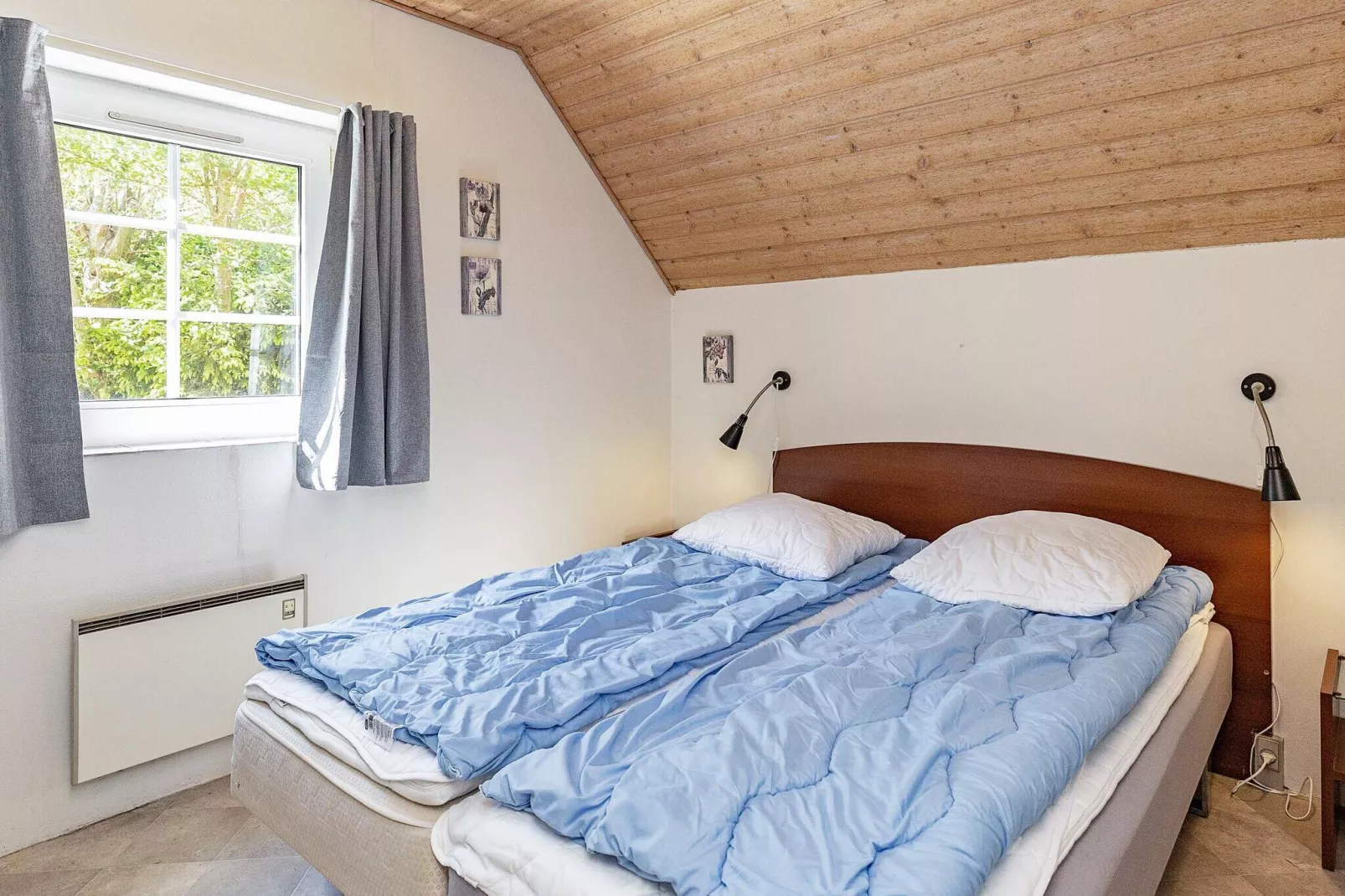 12 persoons vakantie huis in Væggerløse-By Traum-Binnen