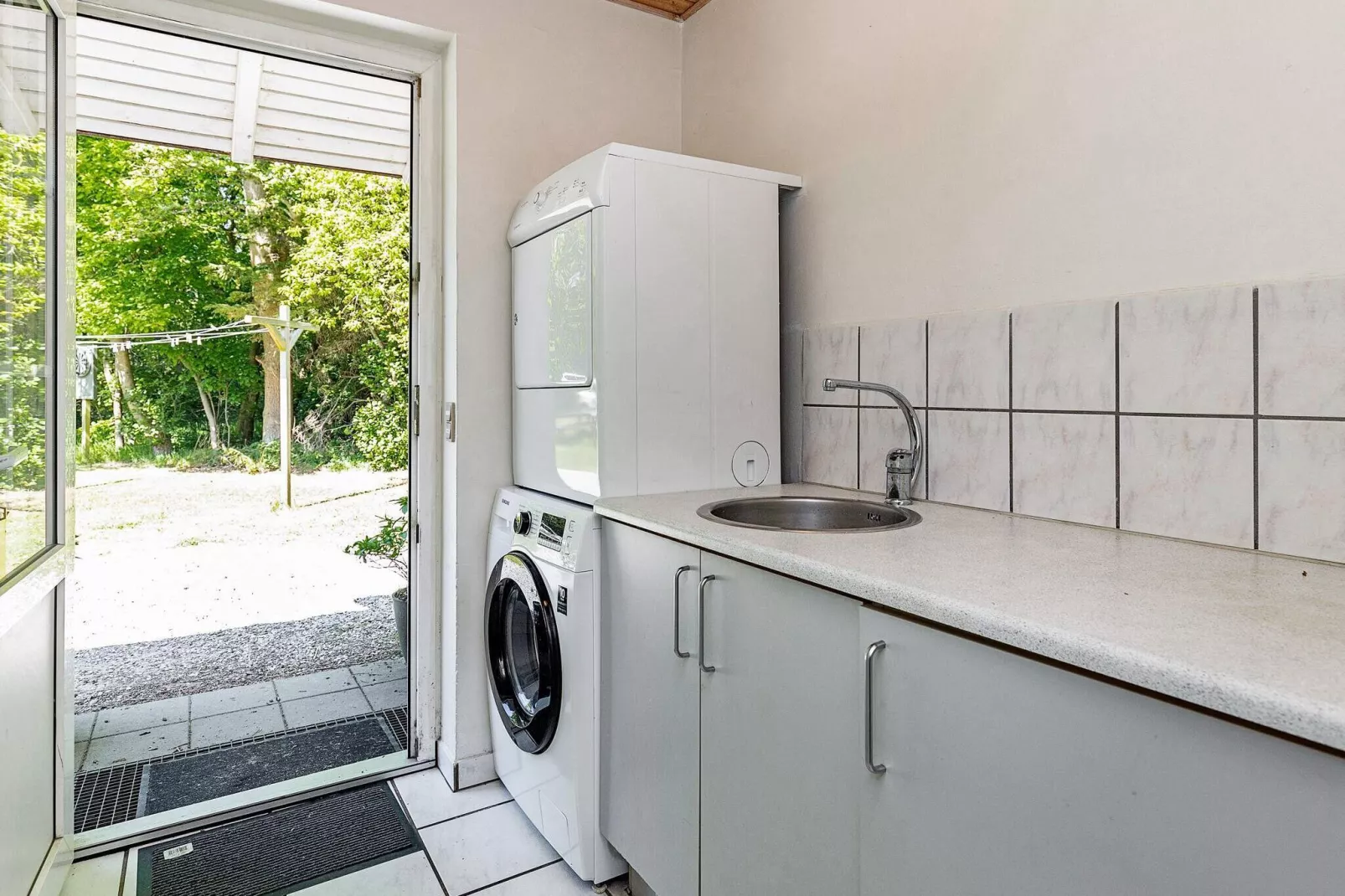 12 persoons vakantie huis in Væggerløse-By Traum-Binnen