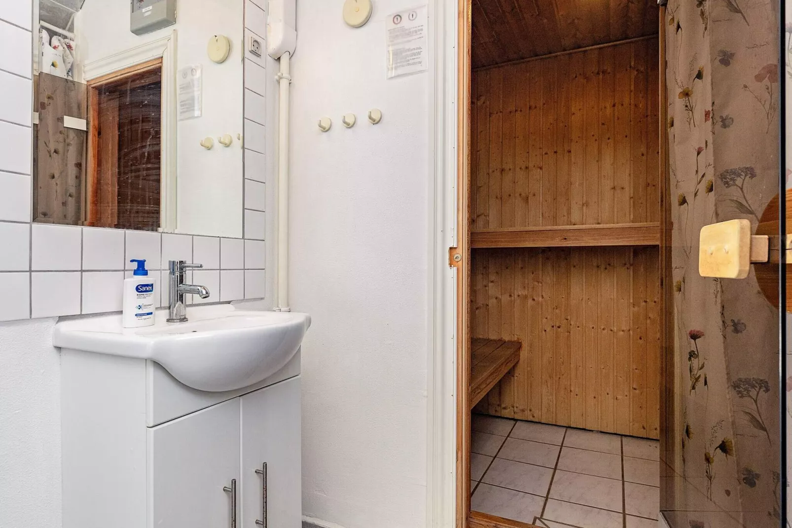 12 persoons vakantie huis in Væggerløse-By Traum-Binnen
