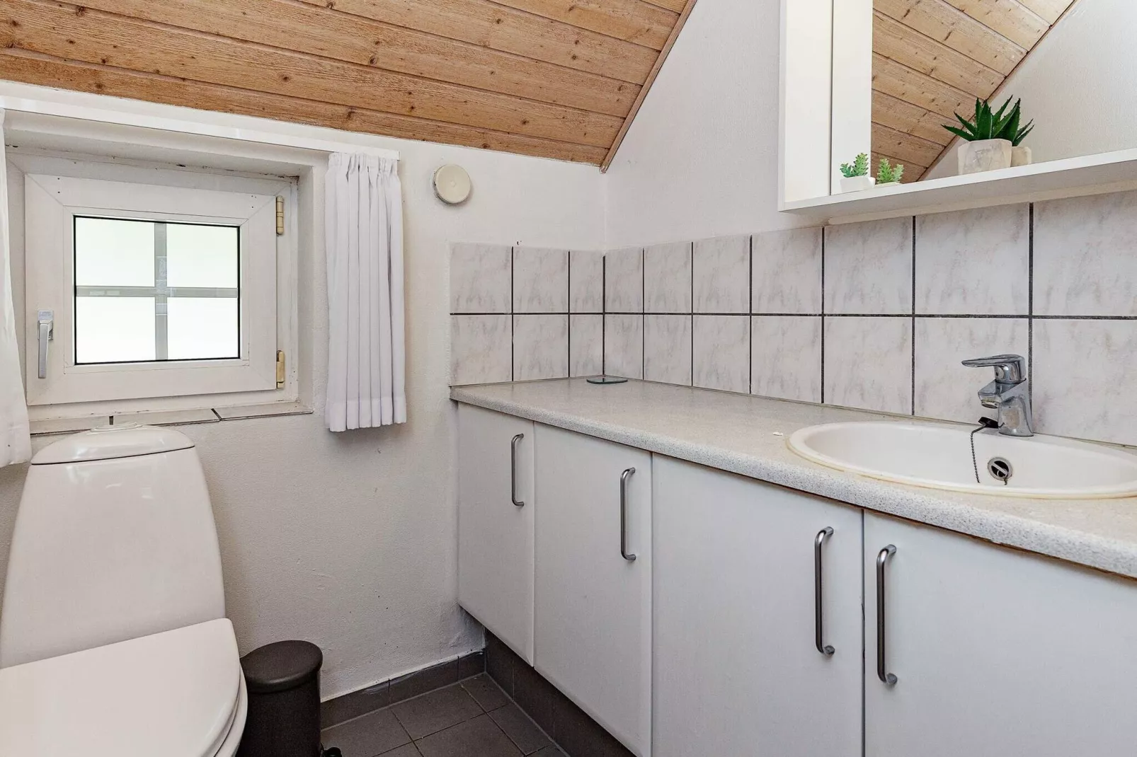 12 persoons vakantie huis in Væggerløse-By Traum-Binnen