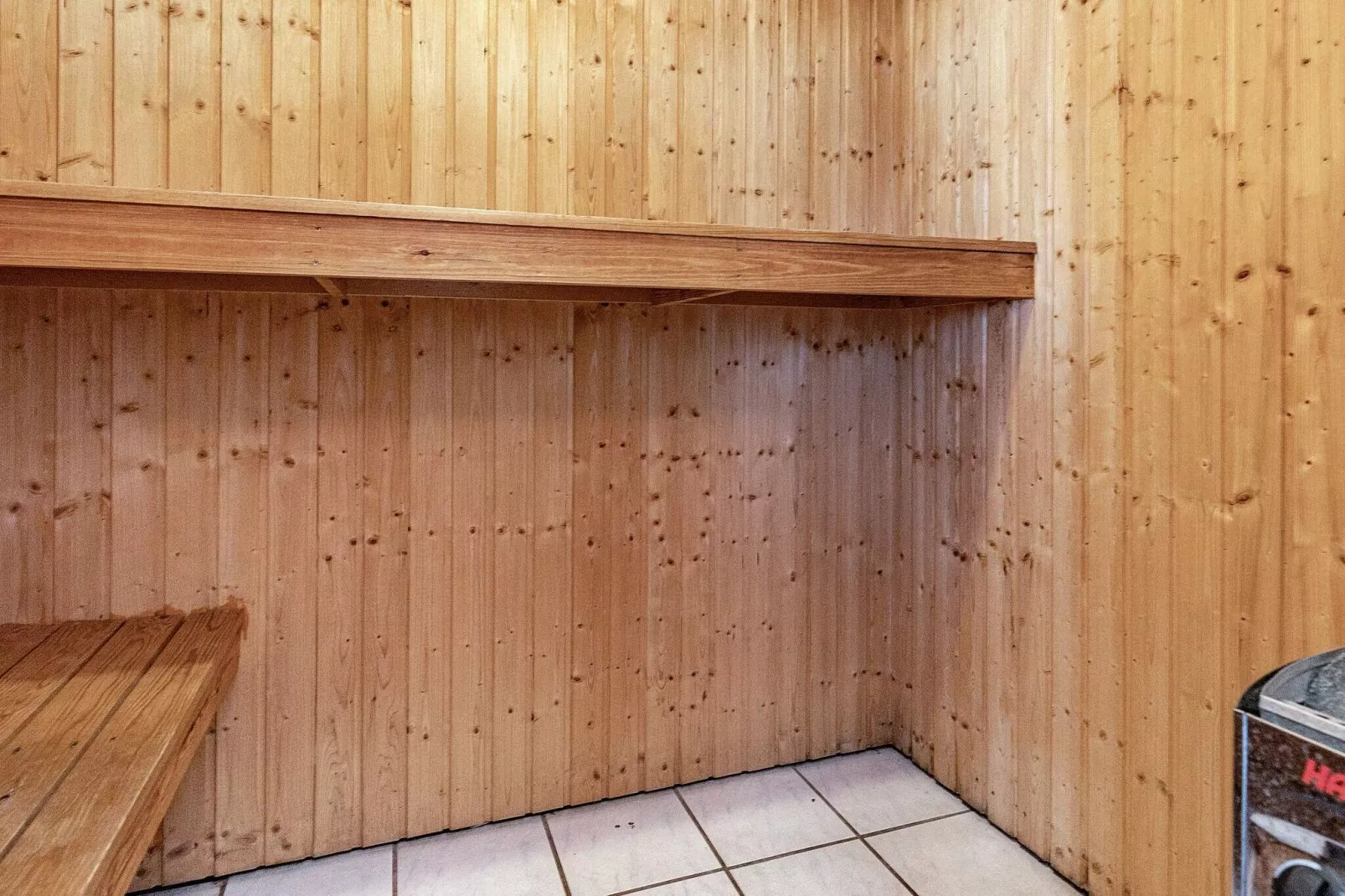12 persoons vakantie huis in Væggerløse-By Traum-Sauna