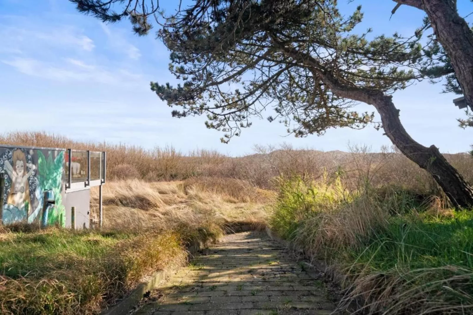 Eifelpark Kronenburger See 2-Gebieden zomer 20km