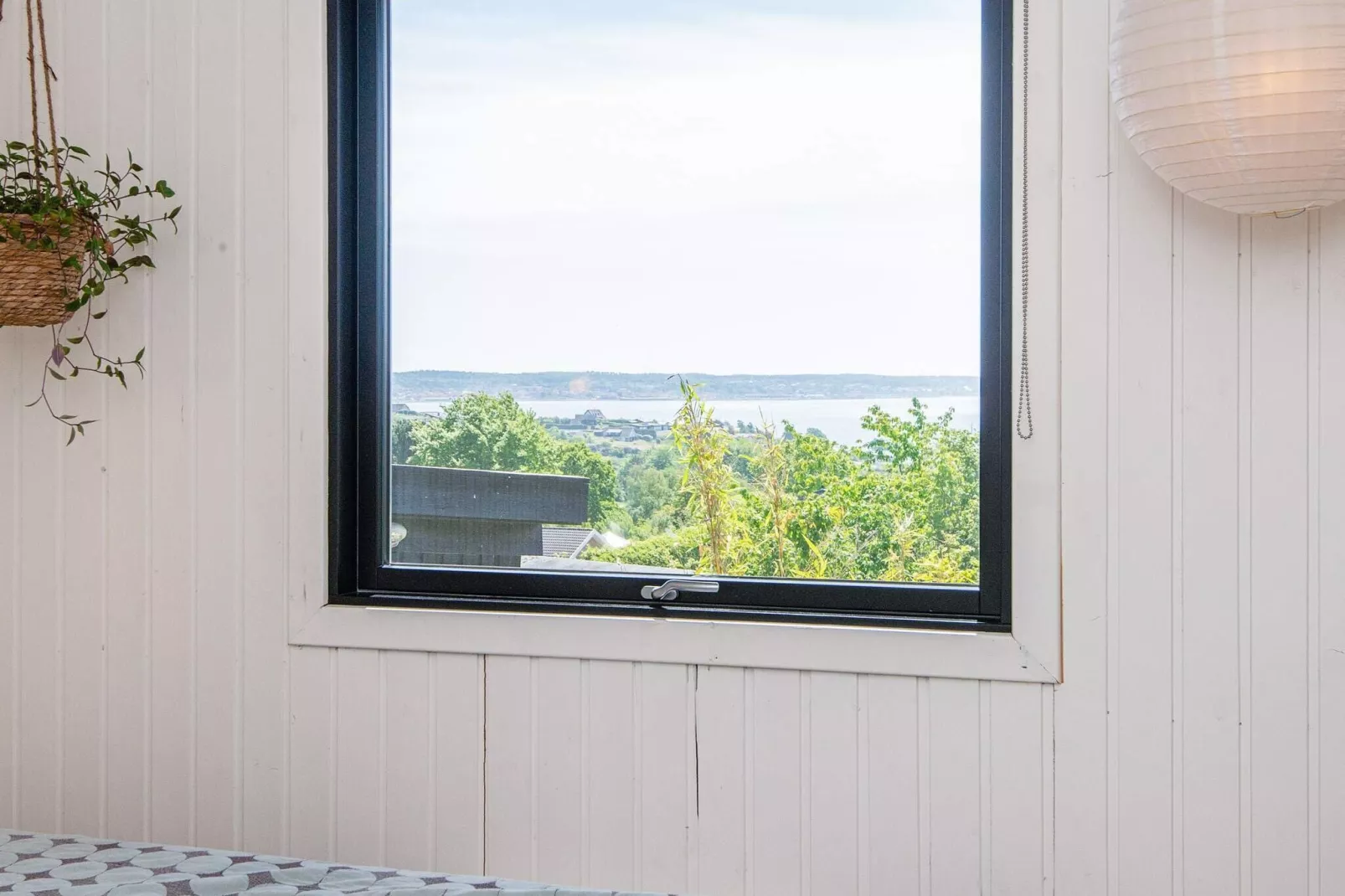 8 persoons vakantie huis in Ebeltoft-By Traum-Binnen