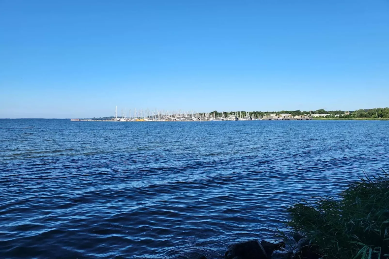Wohnung oben rechts-Gebieden zomer 5km