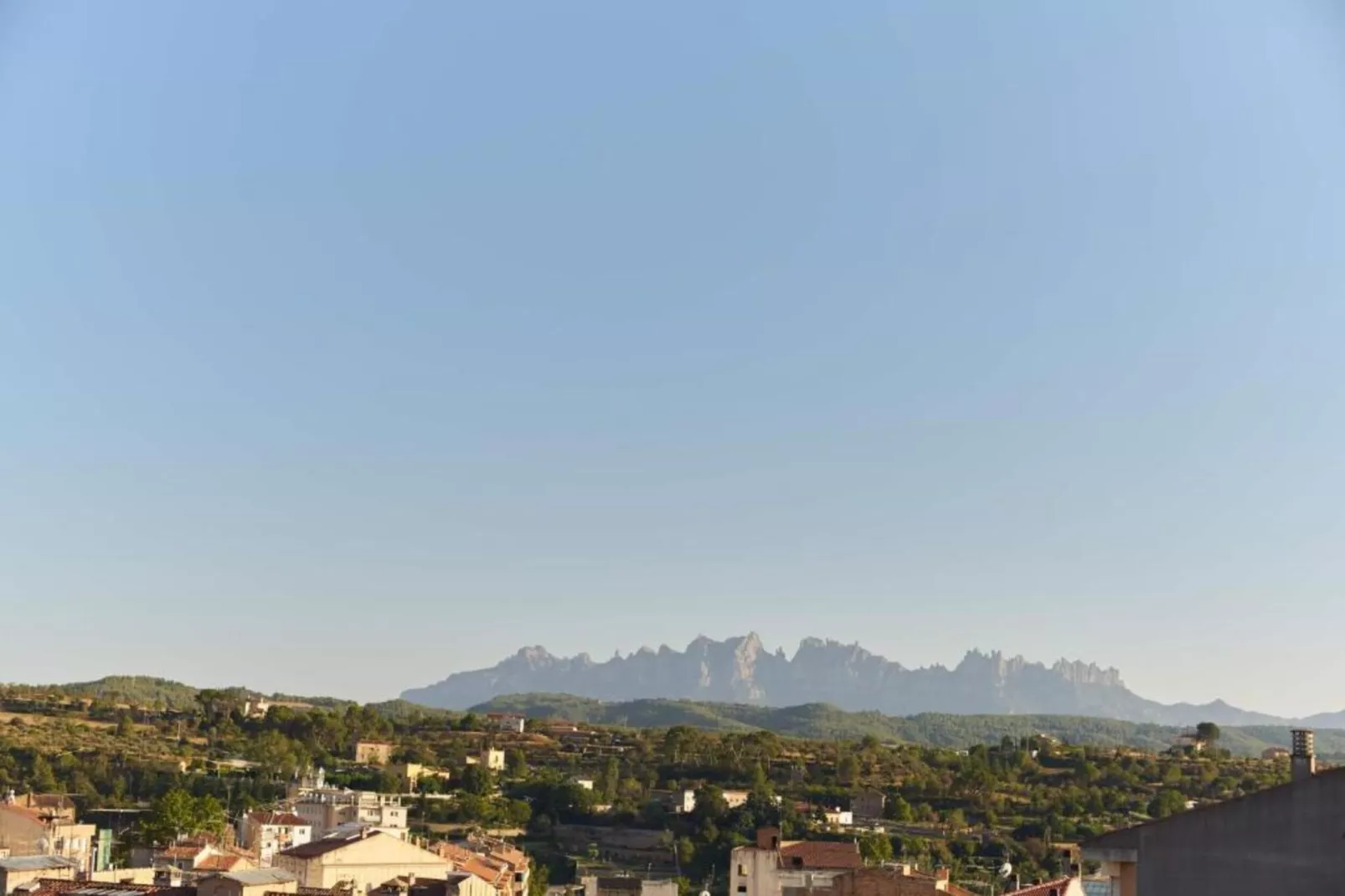 Mas Set Rengs 3-Gebieden zomer 20km