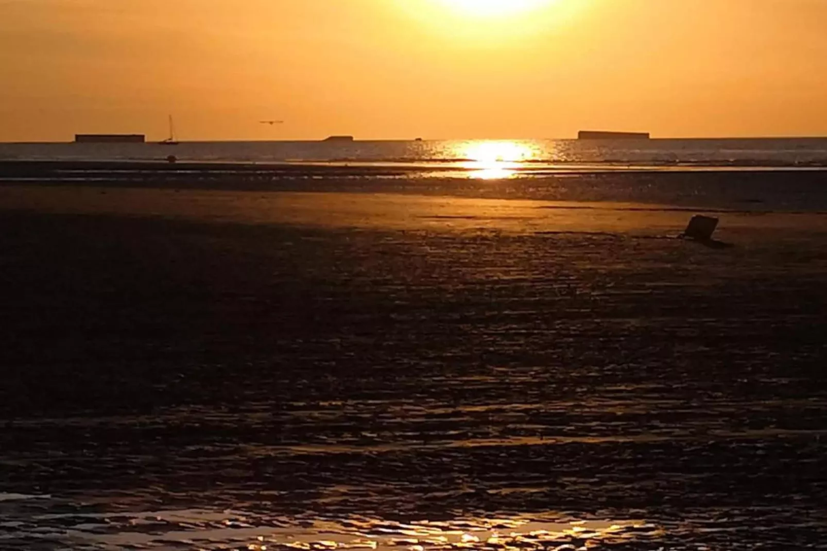 LA MAISON BLEUE/ TAILLEPIED-Gebieden zomer 20km