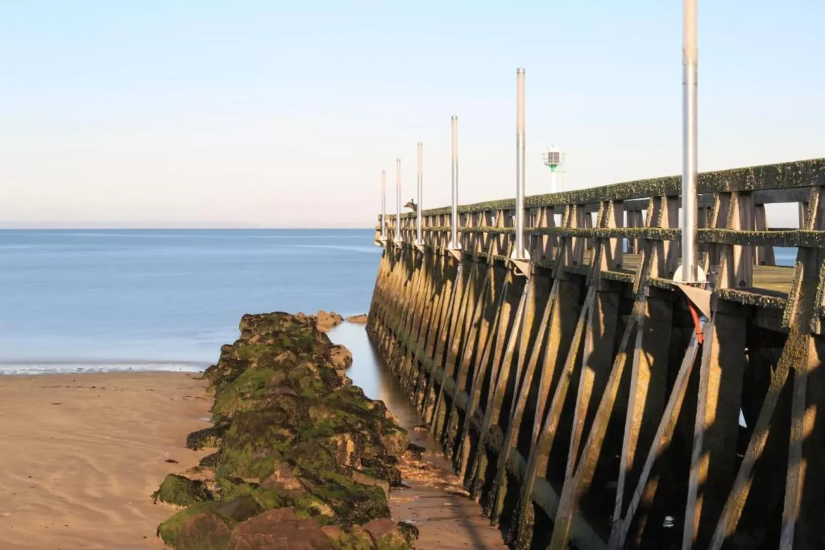 CHALET LAINé-Gebieden zomer 20km