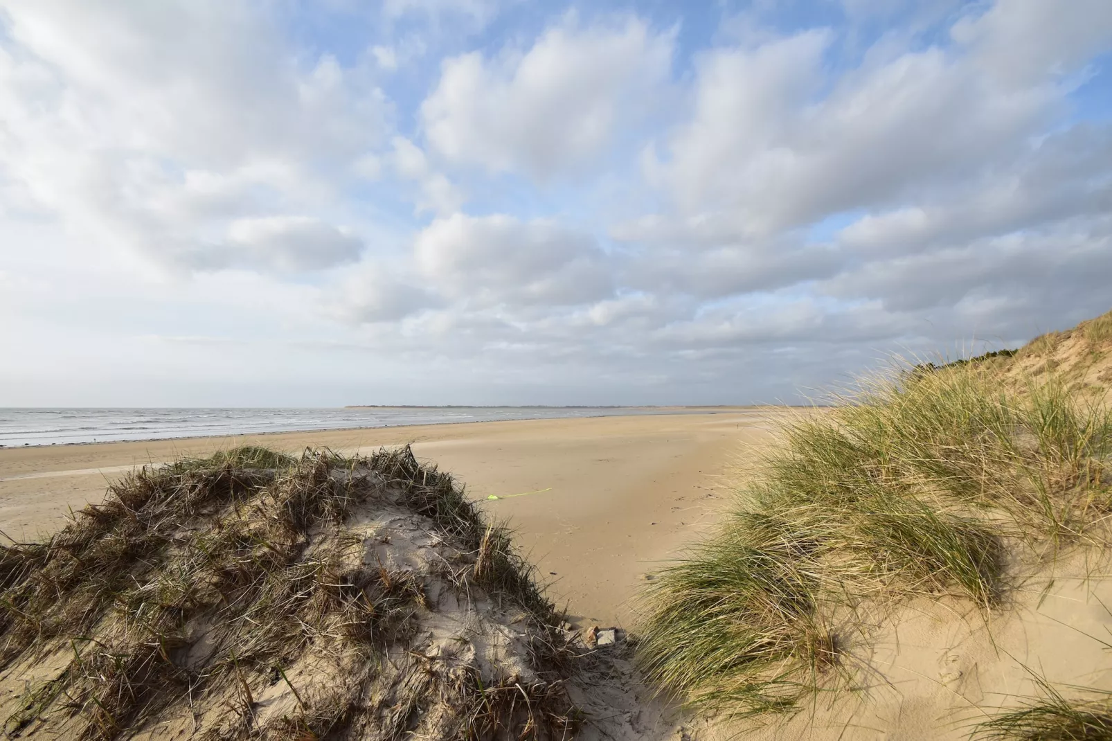 D-day Holiday Home 6 p-Gebieden zomer 20km