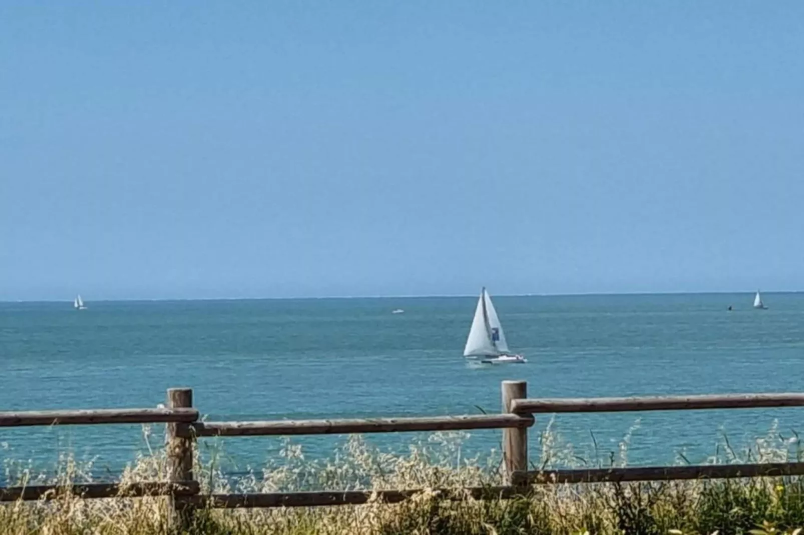 Maison de vacances Salles de Belvès-Gebieden zomer 20km