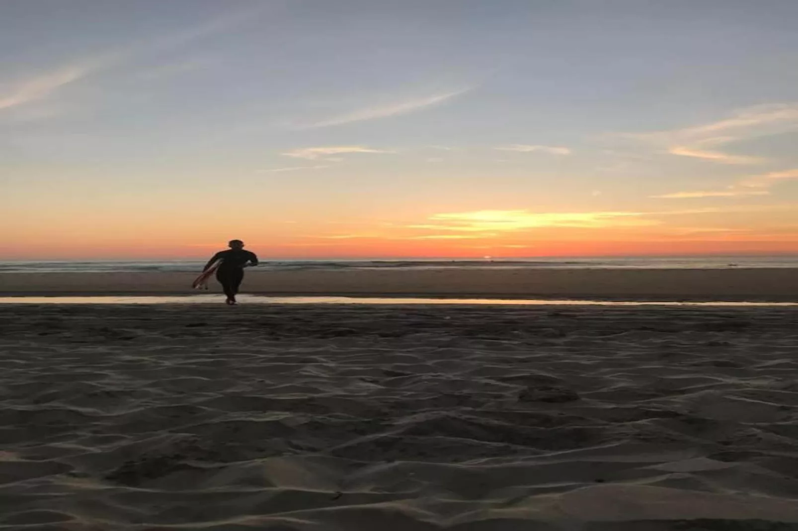 Elegante ontsnapping uit Normandië-Gebieden zomer 20km