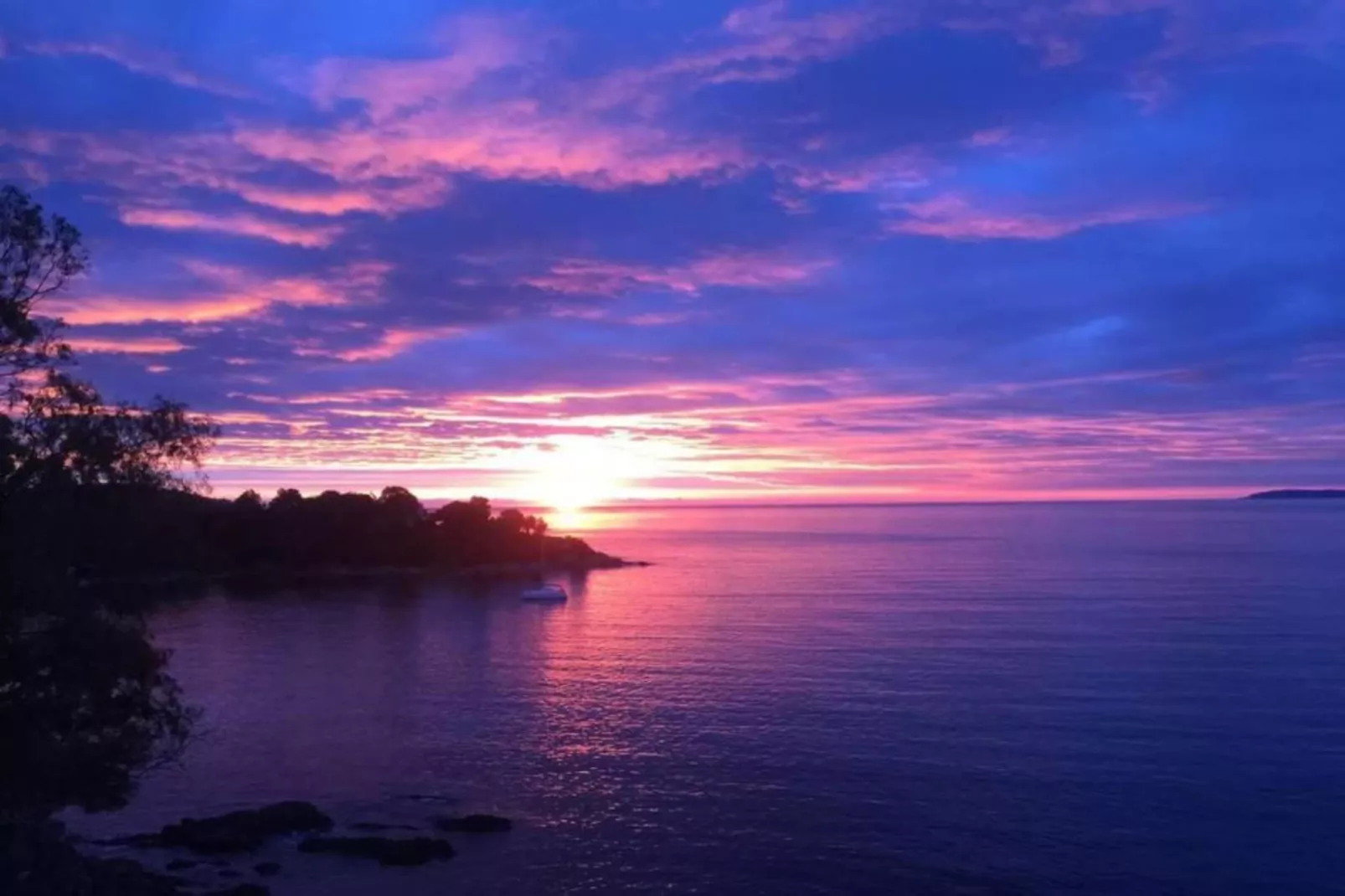 Villa 3 pieces Villas Jumelées-Gebieden zomer 20km