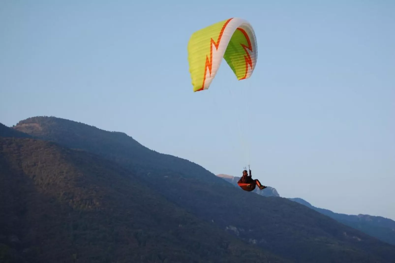 Villa Fiorita Tre-Gebieden zomer 20km