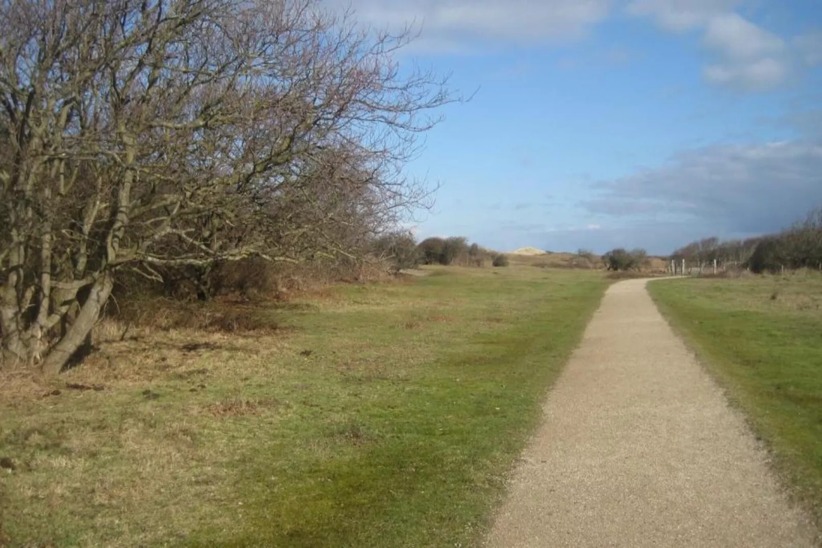 Ferienwohnung Oostkapelle Zeeland M53-Gebieden zomer 20km