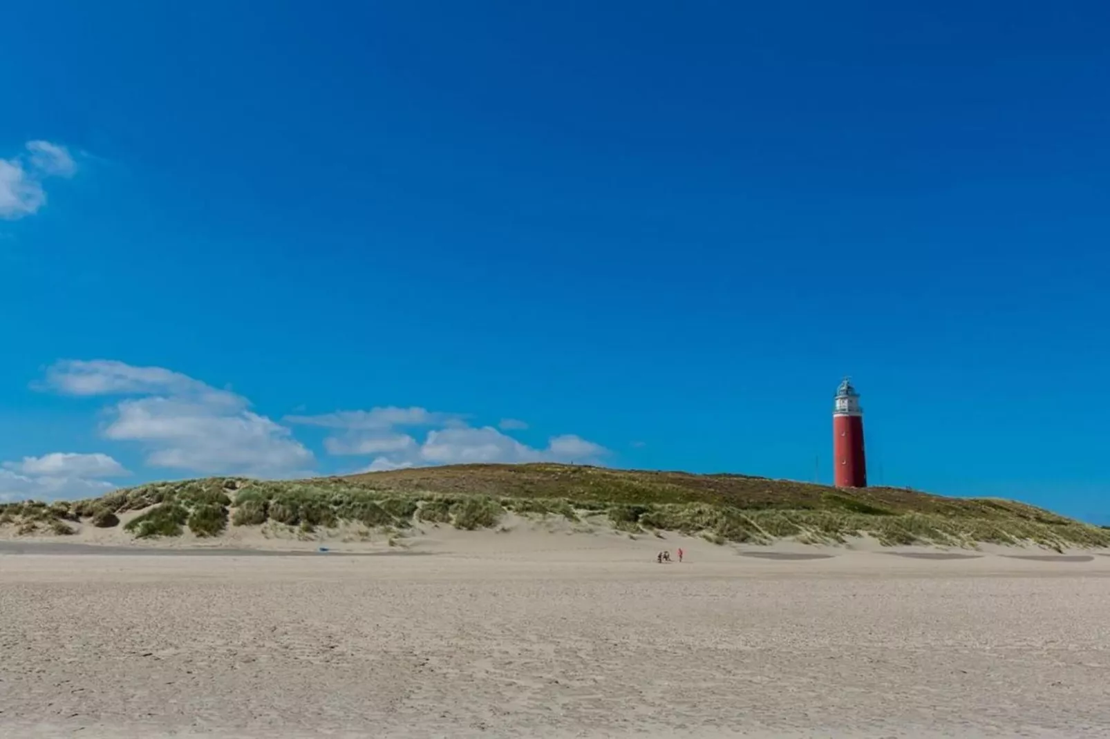't Hoogelandt 5-Gebieden zomer 20km