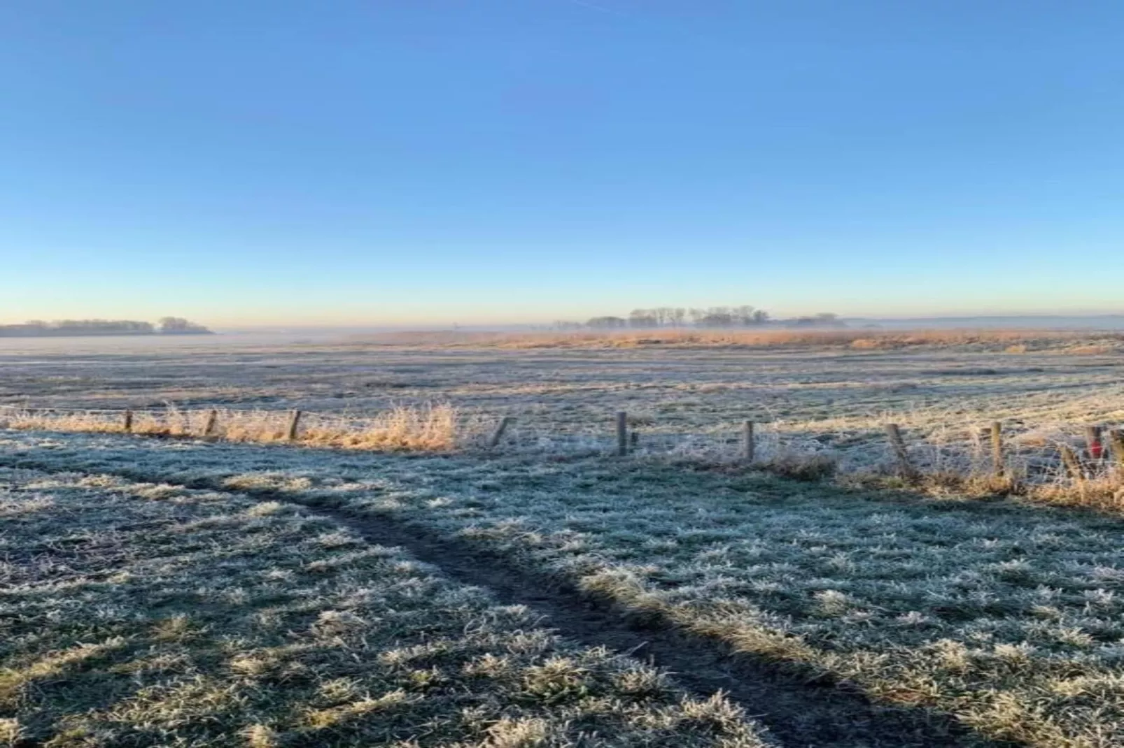 De Schone Leij-Gebieden zomer 20km