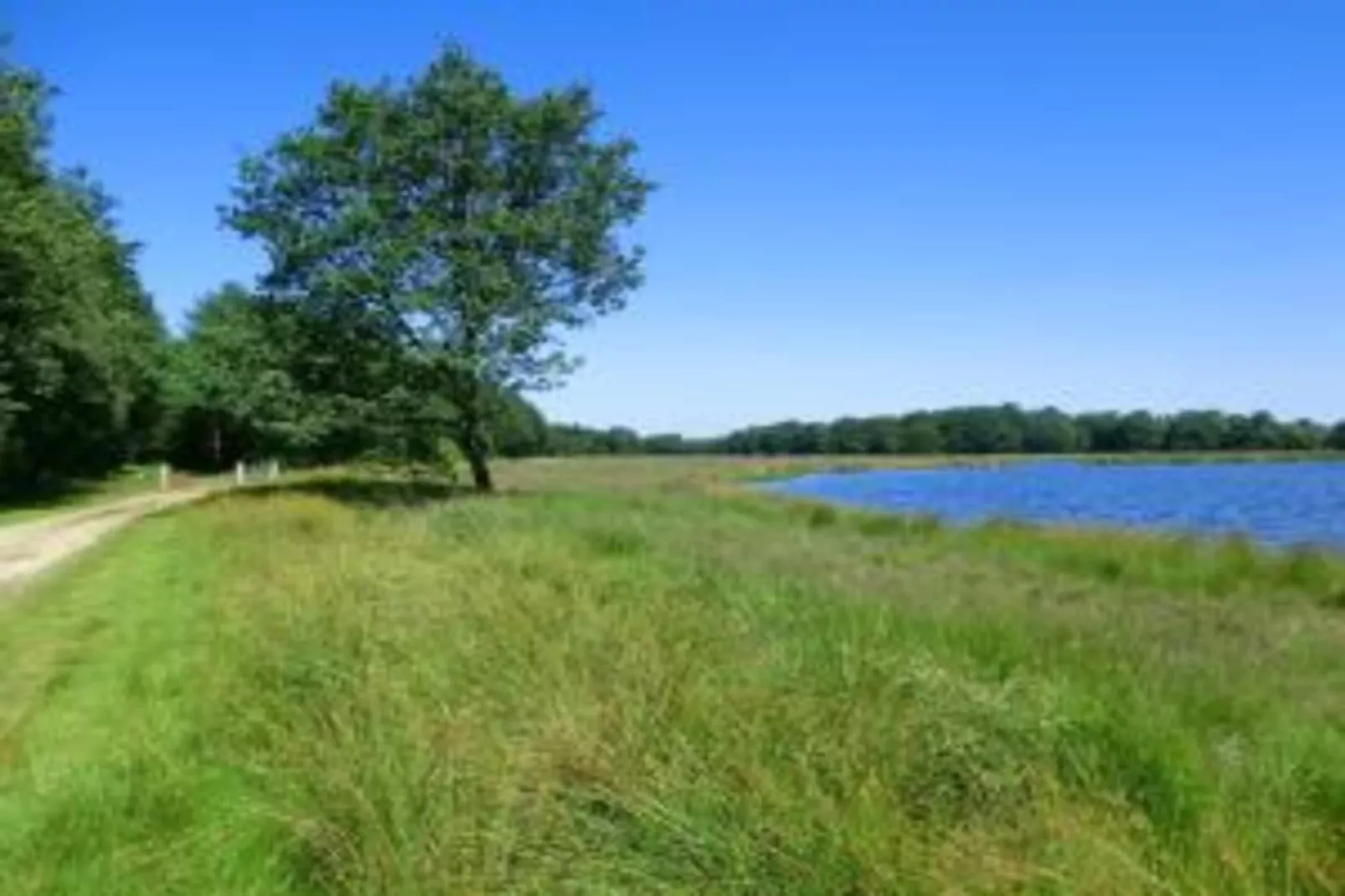't Haske-Gebieden zomer 20km