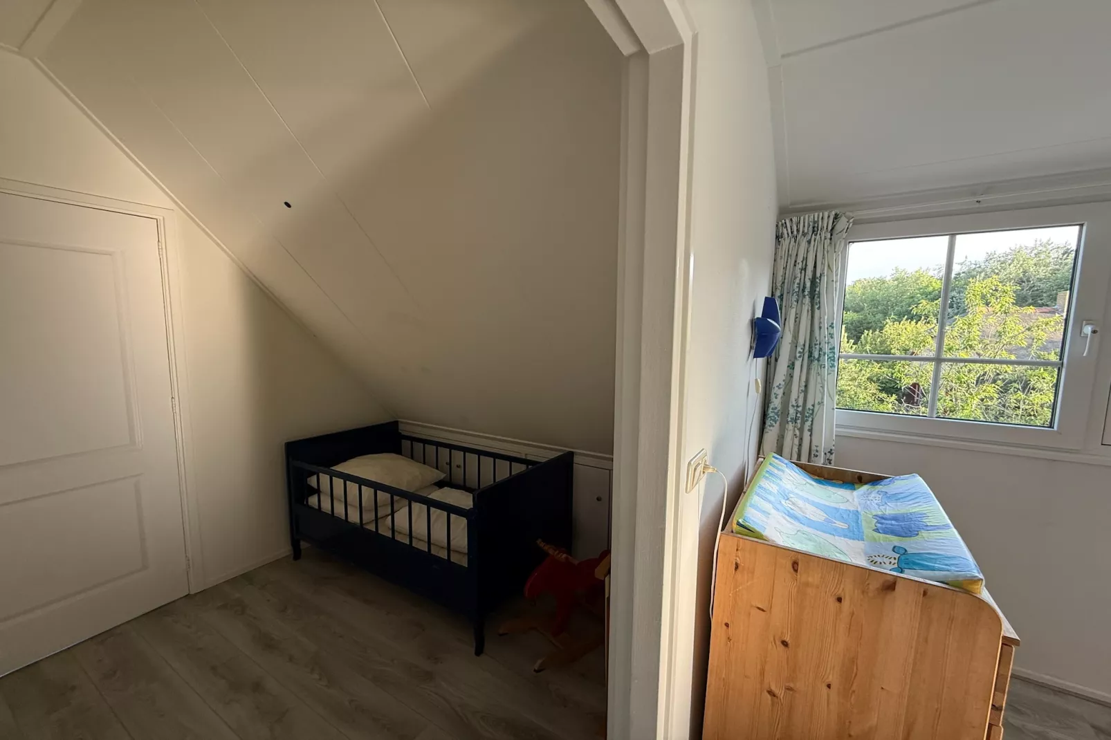 Rixt-Slaapkamer