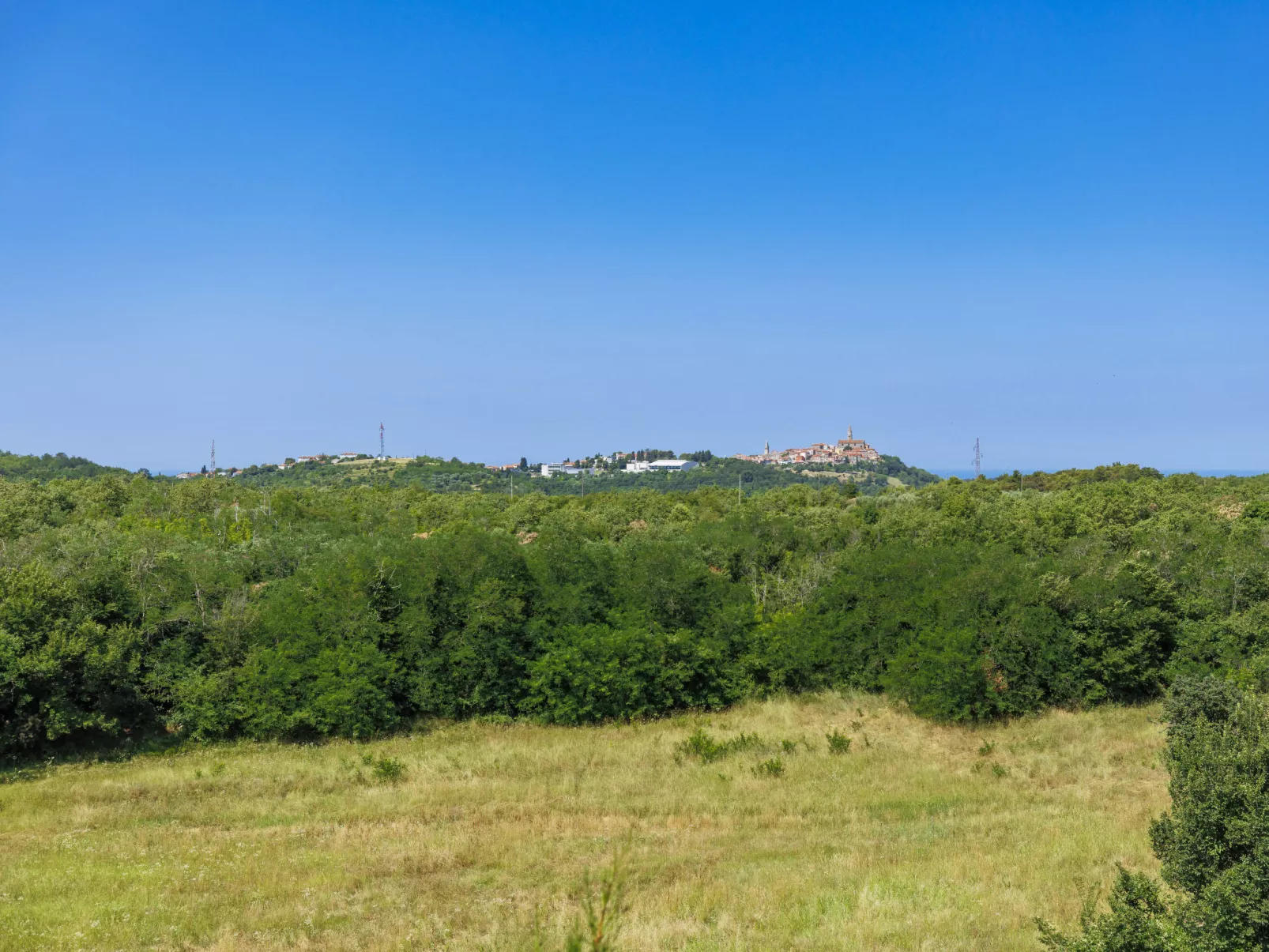 Nini-Buiten