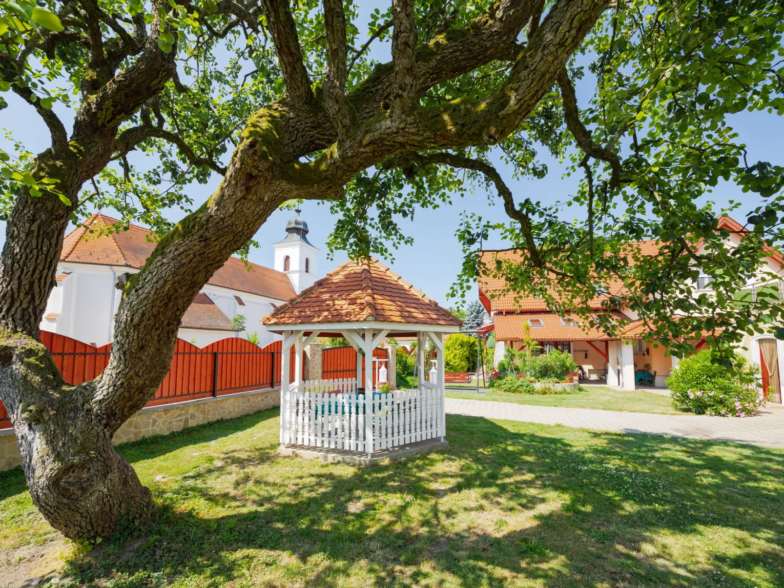 Tilia 3-Buiten