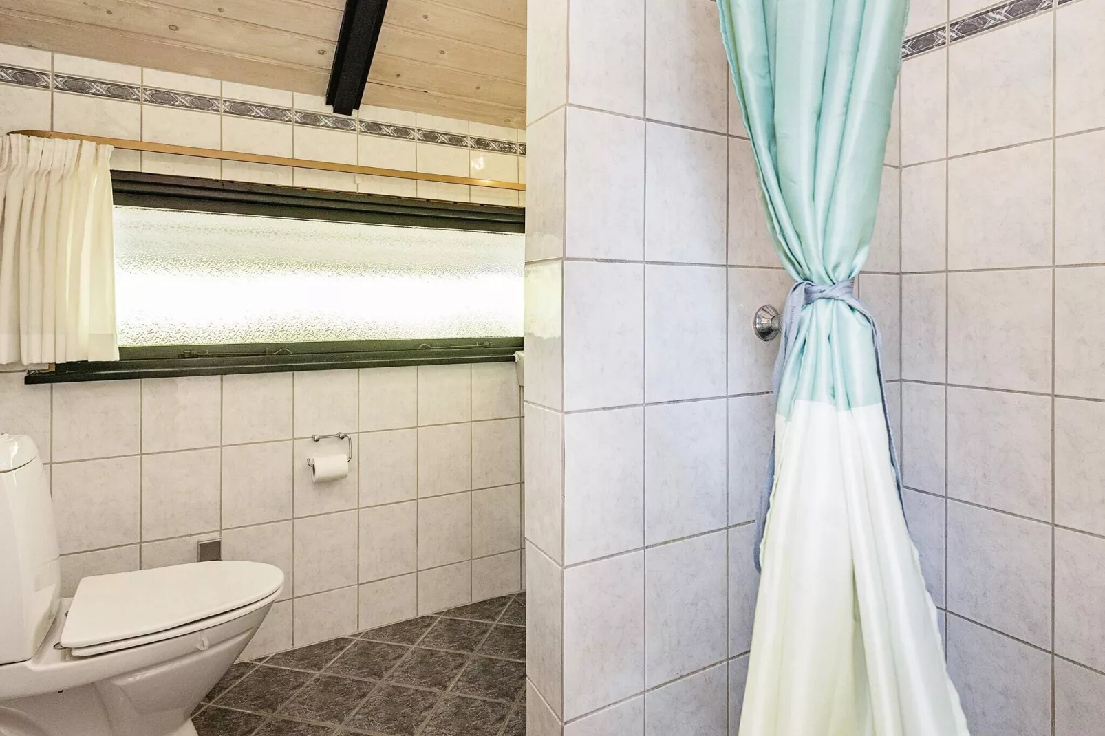 6 persoons vakantie huis in Væggerløse-By Traum-Binnen
