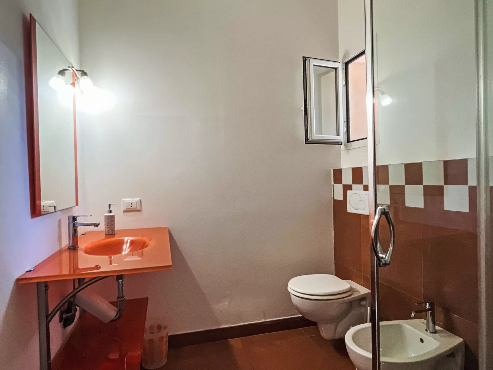 Villa Jose (PGI212)-Binnen