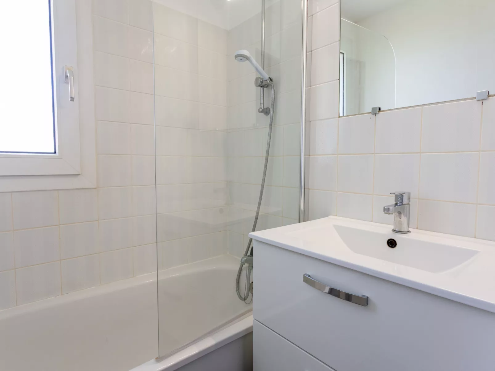 Le Clos Mathilde-Binnen