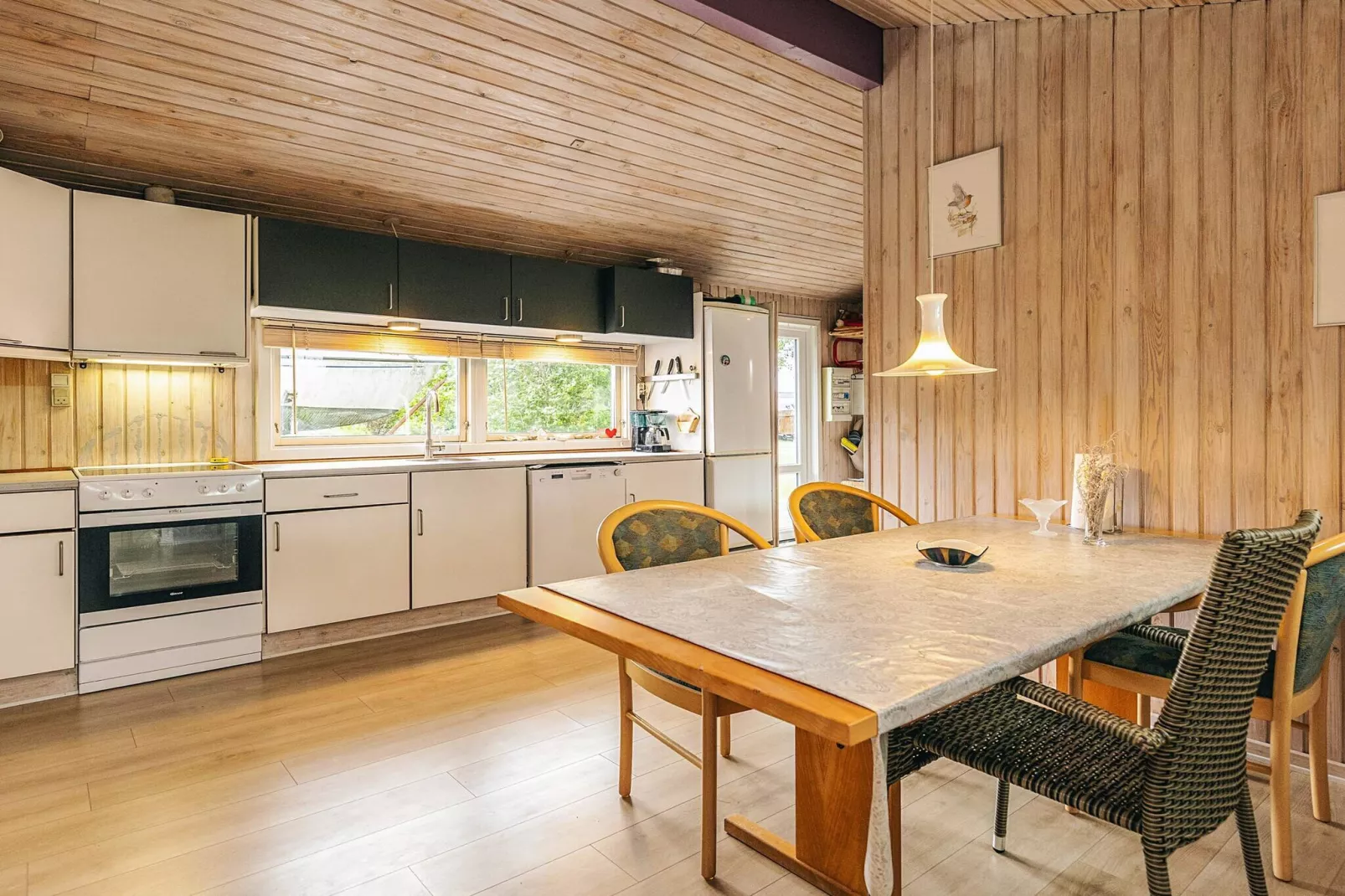 10 persoons vakantie huis in Storvorde-By Traum-Binnen