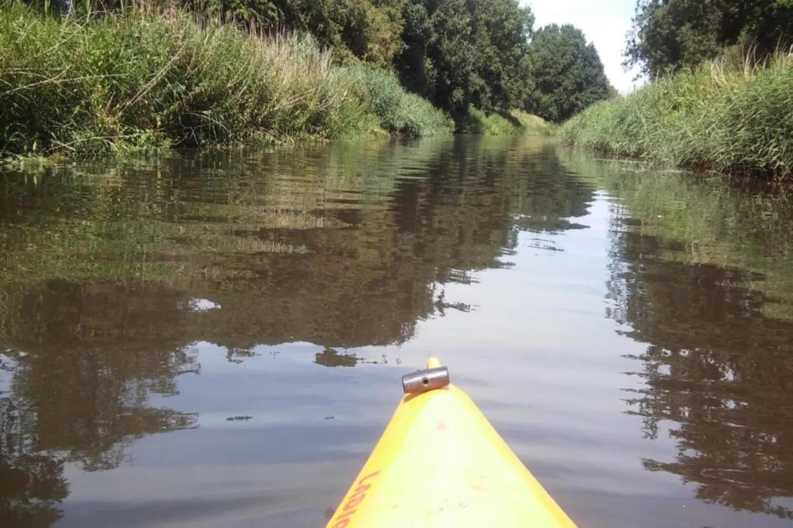 Landgoed De IJsvogel 12-Gebieden zomer 20km