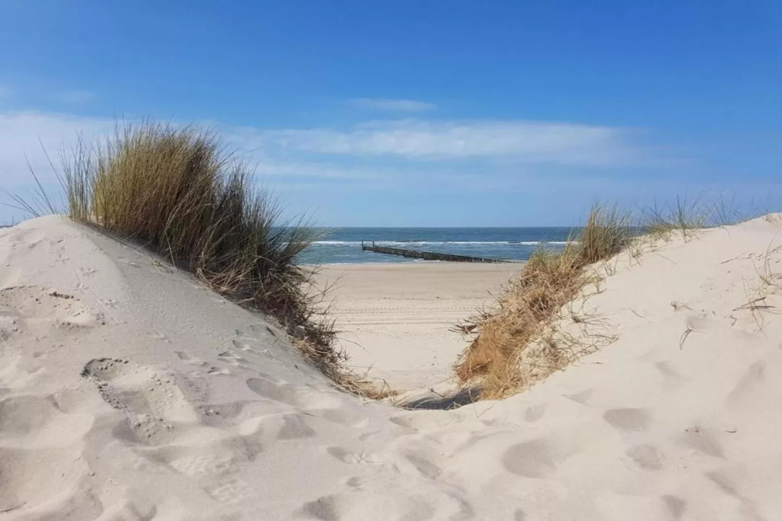 Buitenhof Domburg  16-Gebieden zomer 20km