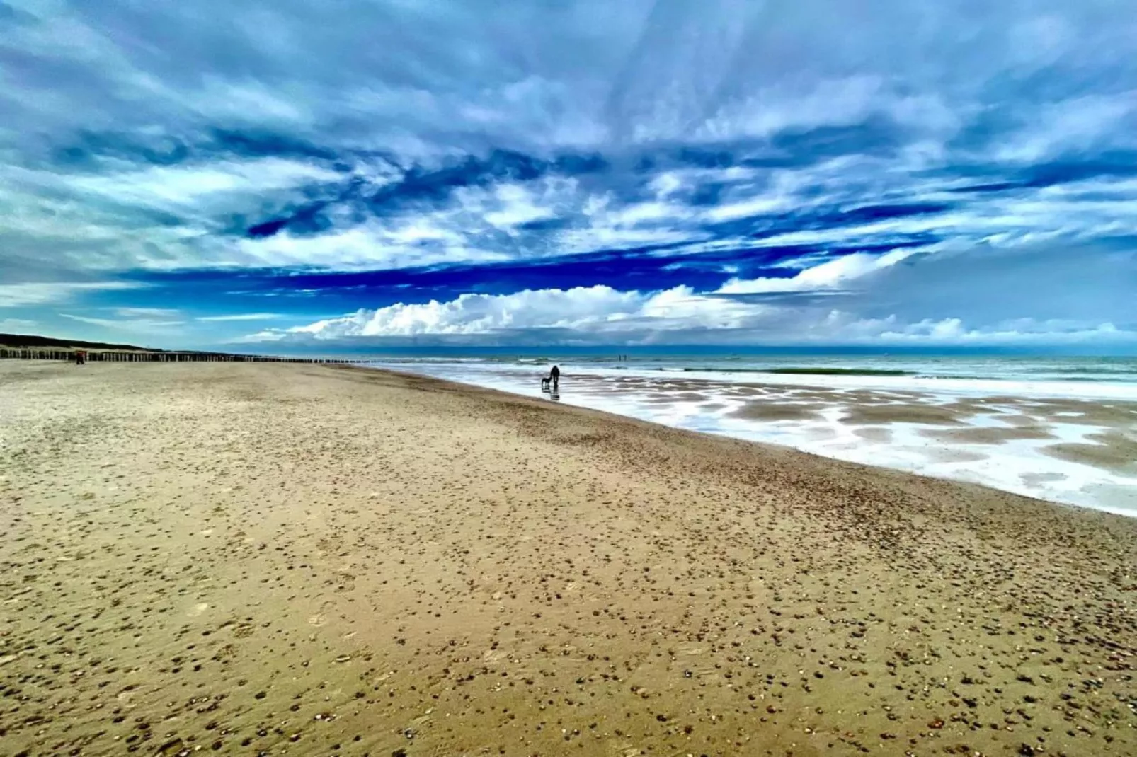 Kanonweistraat 11a-Gebieden zomer 5km