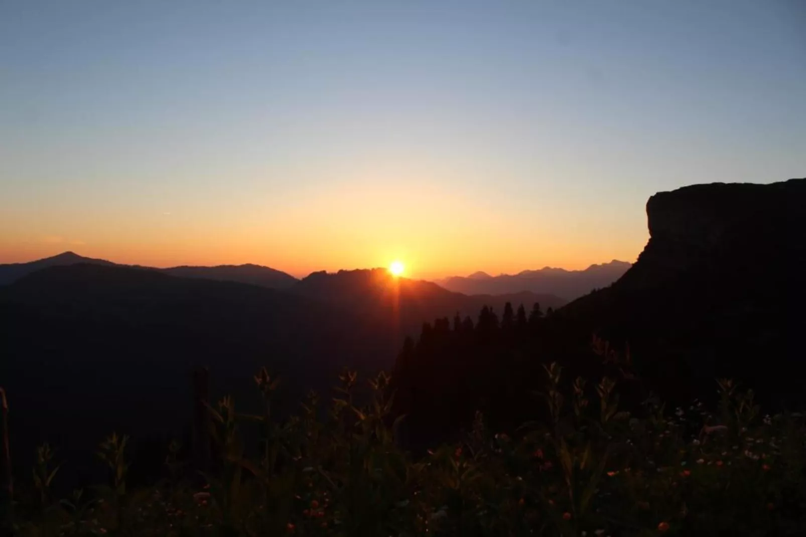 Apartment 3-Gebieden zomer 20km