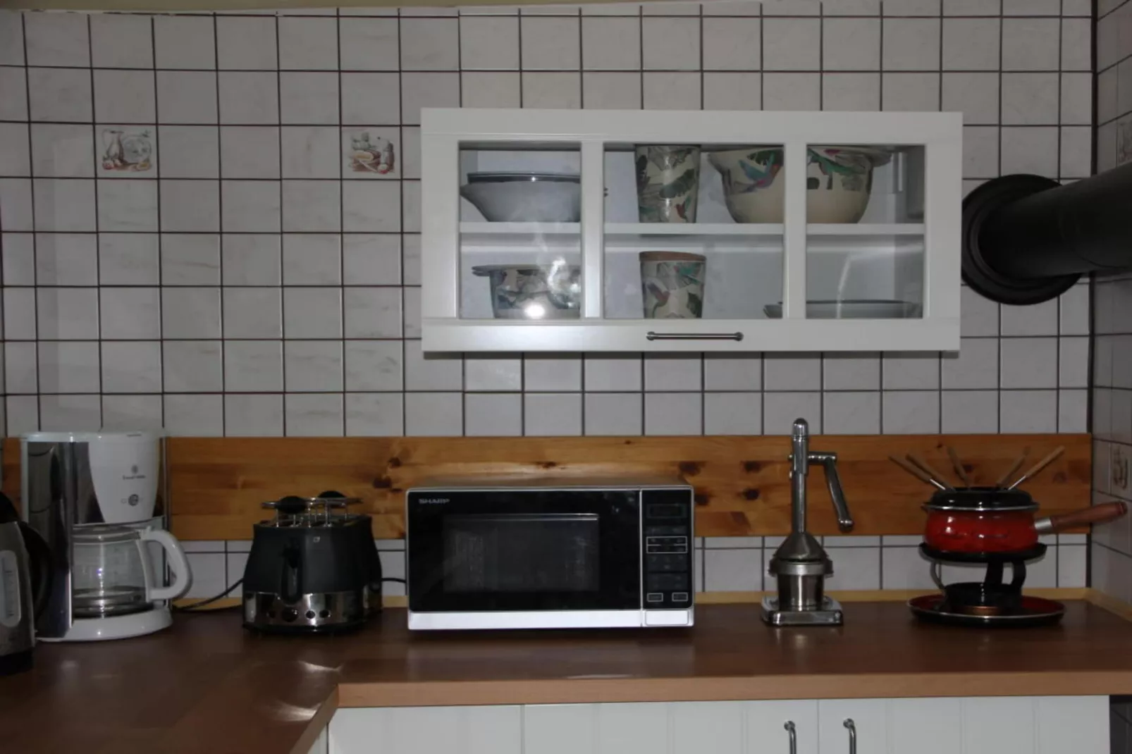 36626-Keuken
