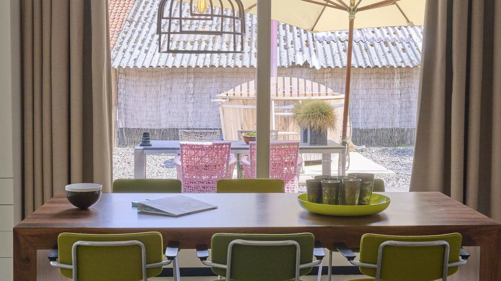 Design Farmers Barn Twente-Niet-getagd